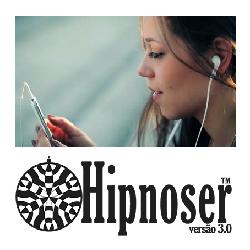 HIPNOSER 3.0 BANNER 2